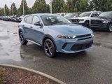 New 2024 Dodge Hornet R/T image 3