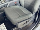Certified 2022 Ford F150 XLT w/ Equipment Group 302A High image 4