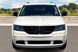 Used 2020 Dodge Journey SE w/ Blacktop Package image 3