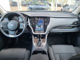 Used 2023 Subaru Outback Premium image 5