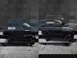 New 2025 Jeep Grand Cherokee L Limited image 3