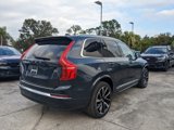 New 2025 Volvo XC90 B6 Plus w/ Protection Package Premier image 4