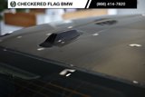 New 2026 BMW M5 w/ Carbon Package image 5