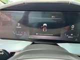 Used 2025 Nissan Murano SL image 5
