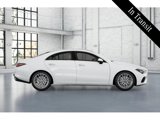 New 2026 Mercedes-Benz CLA 250 image 2