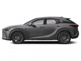 New 2025 Lexus RX 350 image 3