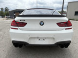Used 2013 BMW 650i Gran Coupe image 3