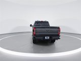 New 2026 Ford F250 Lariat image 6