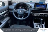New 2026 Honda CR-V Sport image 6