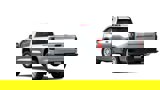 New 2026 Chevrolet Silverado 1500 W/T w/ WT Value Package image 2