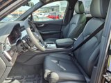New 2025 Audi Q7 3.0T Prestige image 4
