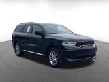 Used 2024 Dodge Durango SXT image 3