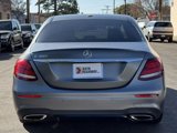 Used 2018 Mercedes-Benz E 300 image 5