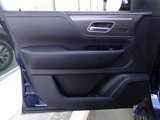 New 2025 INFINITI QX80 Pure image 6