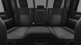 New 2025 RAM 2500 Rebel image 3