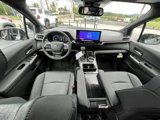 Used 2025 Toyota Sienna XLE Woodland Edition image 3