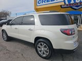 Used 2015 GMC Acadia SLT image 3