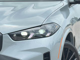 New 2026 BMW X5 xDrive40i w/ M Sport Package image 4