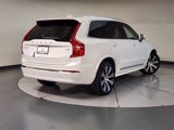 New 2025 Volvo XC90 T8 Ultra w/ Protection Package Premier image 2