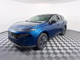 New 2025 Nissan Murano SL image 3
