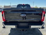 New 2025 Ford F350 Lariat image 5