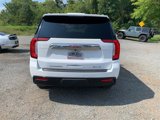 Used 2021 GMC Yukon XL SLE w/ Gmc Pro Safety Plus Package image 5