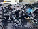 New 2025 Audi Q8 Prestige image 2