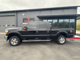 Used 2016 Ford F250 XLT w/ XLT Value Package image 2