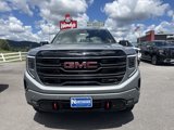 New 2026 GMC Sierra 1500 AT4 w/ Technology Package image 2