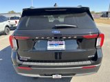 New 2025 Ford Explorer Active w/ Active Comfort Package image 4