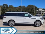 New 2024 Lincoln Navigator L Reserve image 6