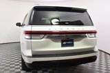 Certified 2022 Lincoln Navigator L Reserve image 4