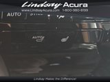 New 2025 Acura MDX w/ Technology Package image 5