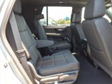 New 2026 Chevrolet Tahoe High Country image 4