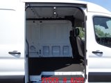 Used 2023 Ford Transit 250 Medium Roof image 6