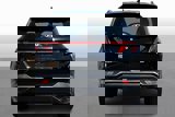 Used 2022 Hyundai Tucson SEL w/ Cargo Package image 4