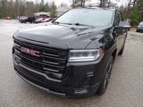 Used 2023 GMC Acadia Elevation image 4
