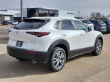 New 2025 MAZDA CX-30 AWD 2.5 S w/ Preferred Package image 3
