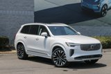 New 2025 Volvo XC90 T8 Plus w/ Protection Package Premier image 2
