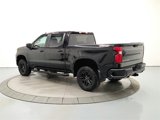 Used 2024 Chevrolet Silverado 1500 LT Trail Boss image 6