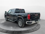 New 2025 GMC Sierra 2500 SLT w/ SLT Premium Package image 5