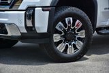 New 2025 GMC Sierra 2500 Denali w/ Denali Reserve Package image 2