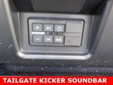 New 2025 GMC Sierra 2500 Denali Ultimate image 6