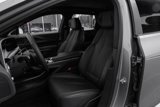 Used 2024 Cadillac Lyriq Luxury image 4