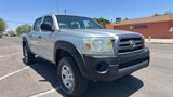 Used 2009 Toyota Tacoma PreRunner image 2