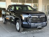 New 2025 Toyota Tundra SR5 image 4