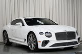 Used 2022 Bentley Continental GT Speed image 2