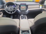 New 2025 Volvo XC90 B6 Plus w/ Protection Package Premier image 3