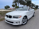 Used 2013 BMW 128i Convertible image 2