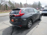 Used 2019 Honda CR-V EX image 5